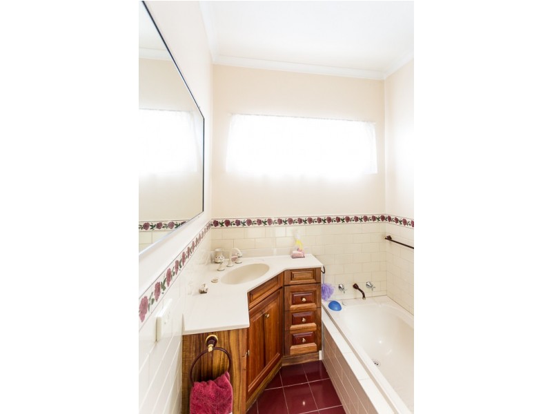 9 Munster Avenue, Albany WA 6330