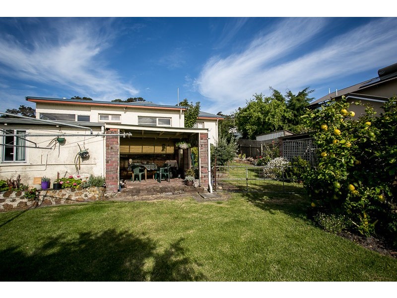 9 Munster Avenue, Albany WA 6330