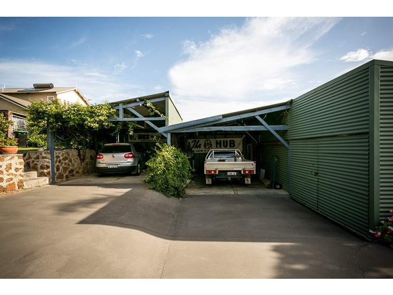 9 Munster Avenue, Albany WA 6330