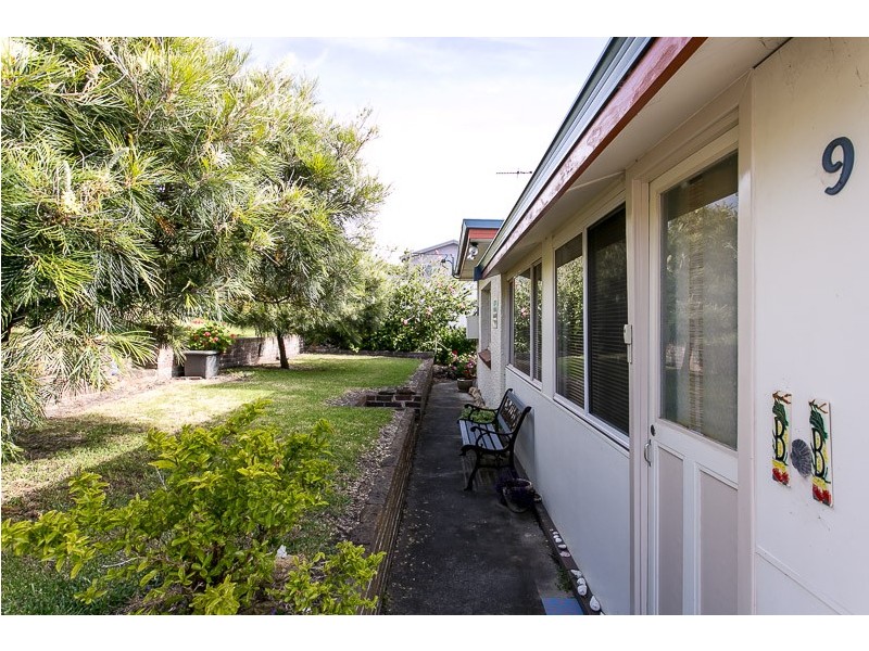 9 Munster Avenue, Albany WA 6330