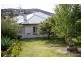 9 Munster Avenue, Albany WA 6330