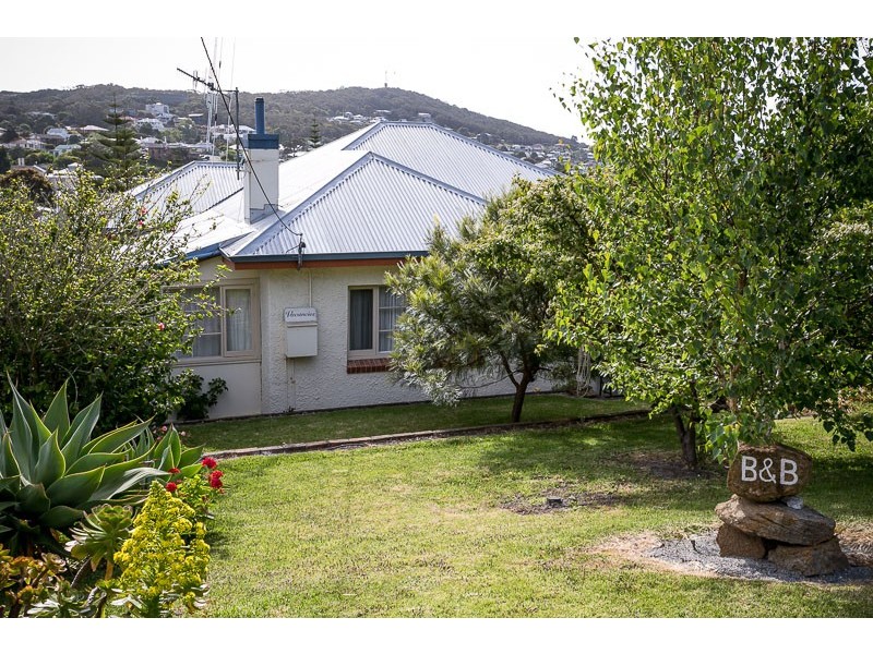 9 Munster Avenue, Albany WA 6330