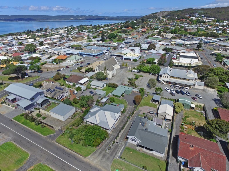 9 Munster Avenue, Albany WA 6330