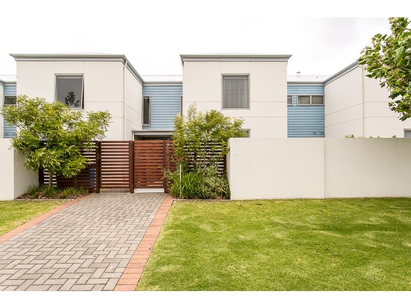 4/69 Stead Road, Centennial Park WA 6330