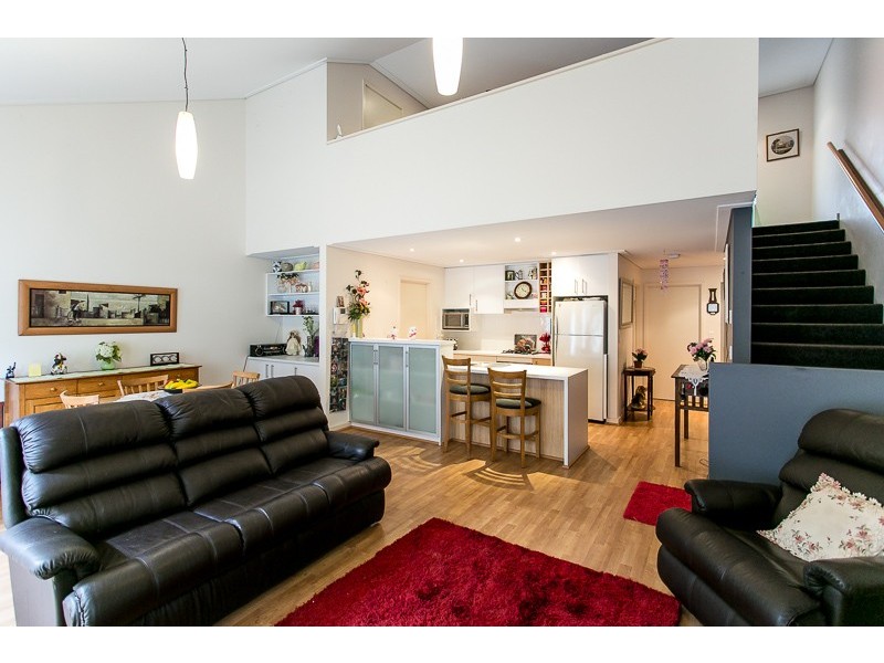 4/69 Stead Road, Centennial Park WA 6330