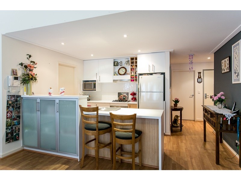 4/69 Stead Road, Centennial Park WA 6330