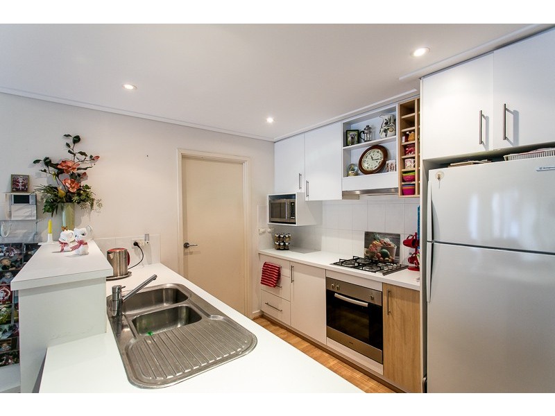 4/69 Stead Road, Centennial Park WA 6330