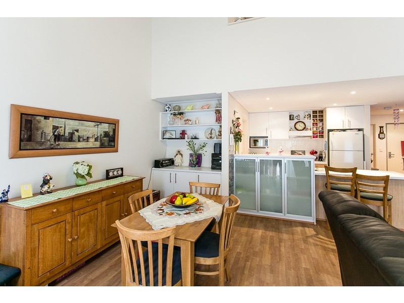 4/69 Stead Road, Centennial Park WA 6330