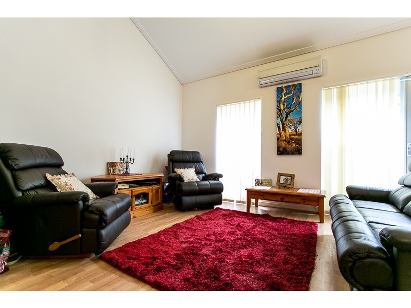 4/69 Stead Road, Centennial Park WA 6330