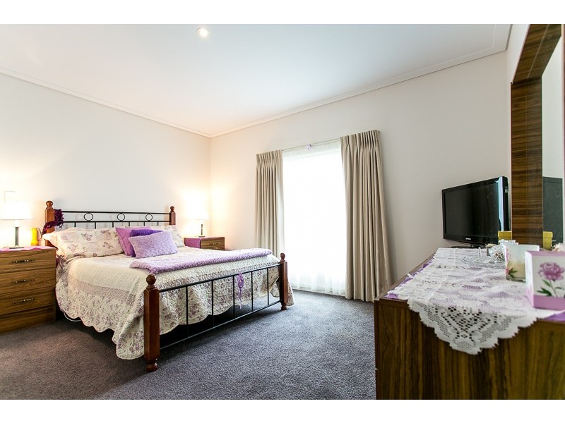 4/69 Stead Road, Centennial Park WA 6330