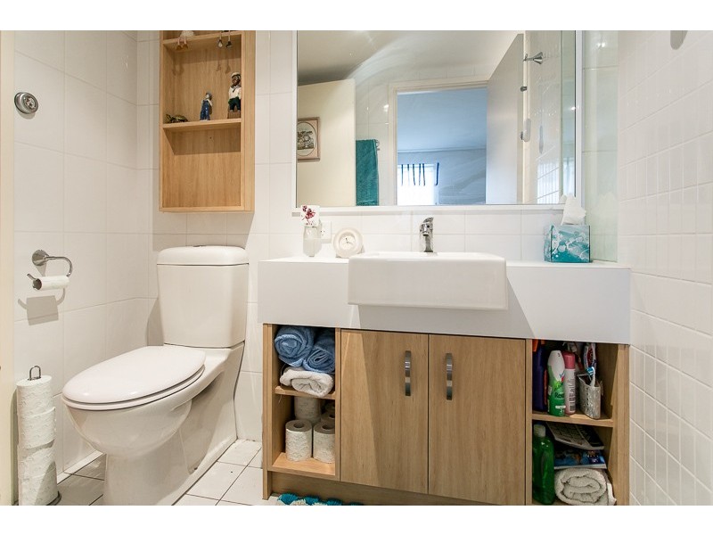 4/69 Stead Road, Centennial Park WA 6330