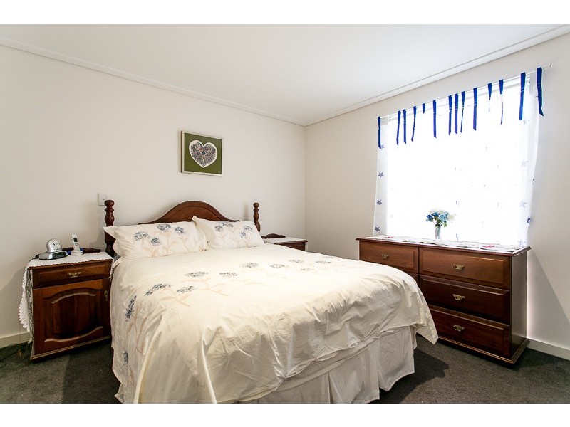 4/69 Stead Road, Centennial Park WA 6330