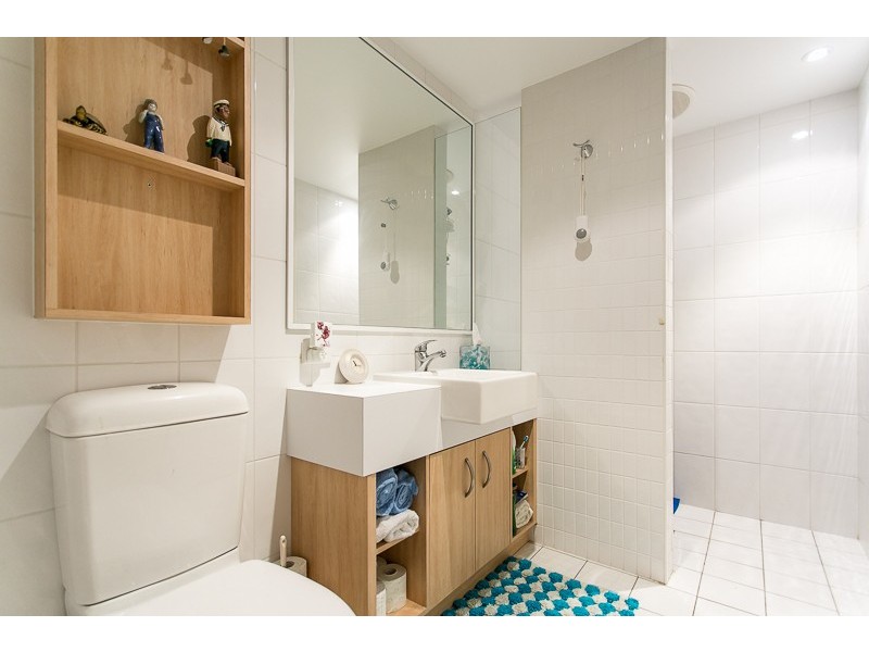 4/69 Stead Road, Centennial Park WA 6330