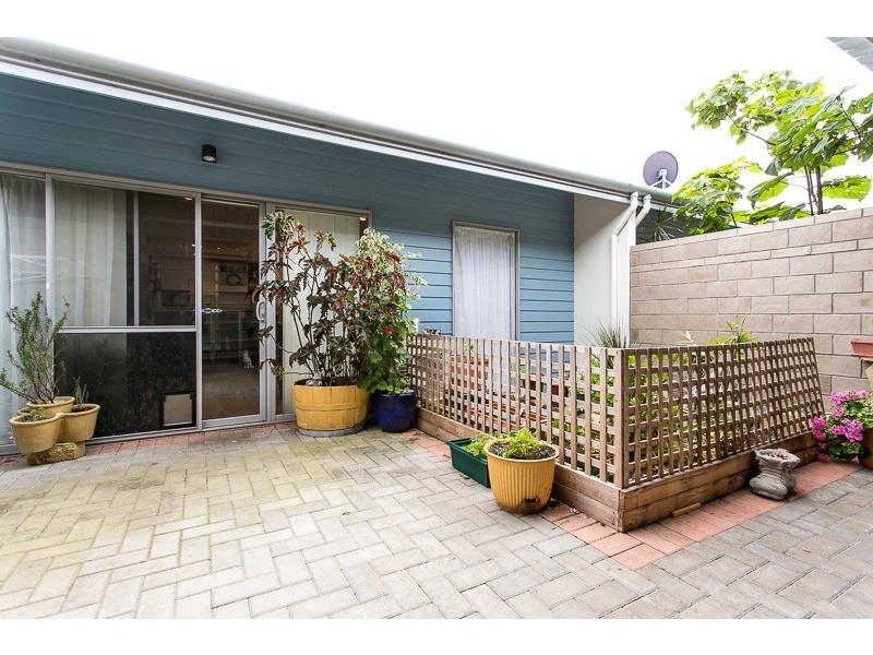 4/69 Stead Road, Centennial Park WA 6330