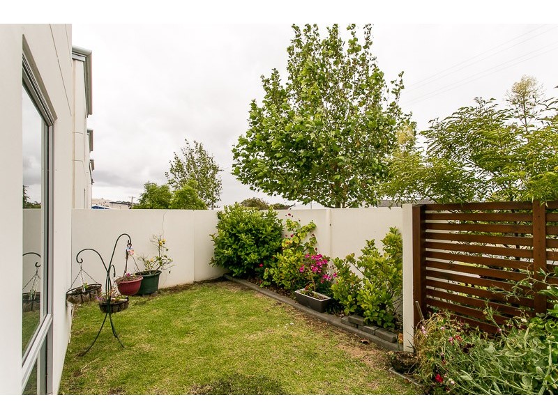 4/69 Stead Road, Centennial Park WA 6330