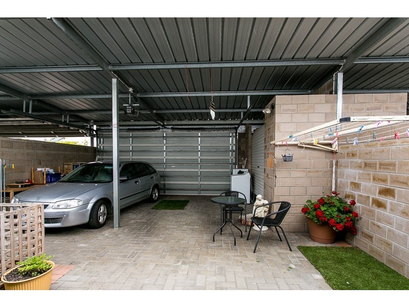 4/69 Stead Road, Centennial Park WA 6330