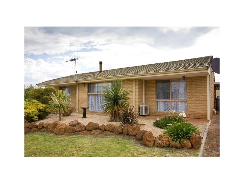 51 Elizabeth Street, Lower King WA 6330