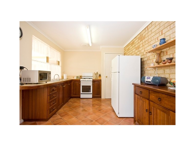 51 Elizabeth Street, Lower King WA 6330