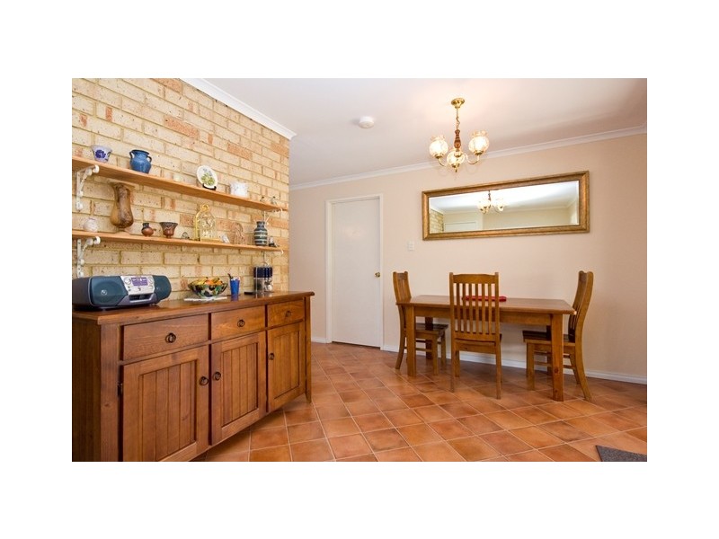 51 Elizabeth Street, Lower King WA 6330