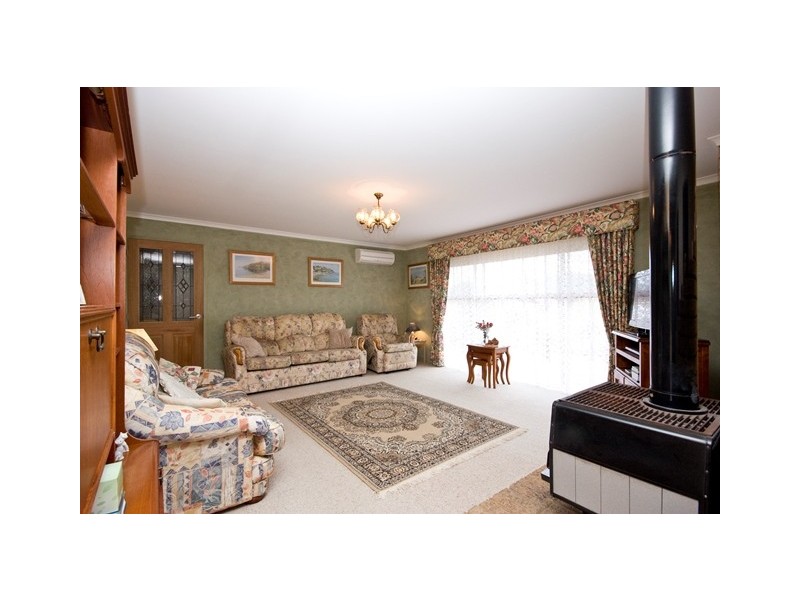 51 Elizabeth Street, Lower King WA 6330