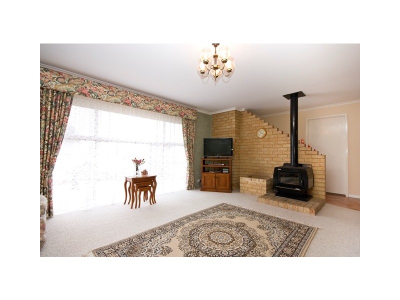 51 Elizabeth Street, Lower King WA 6330