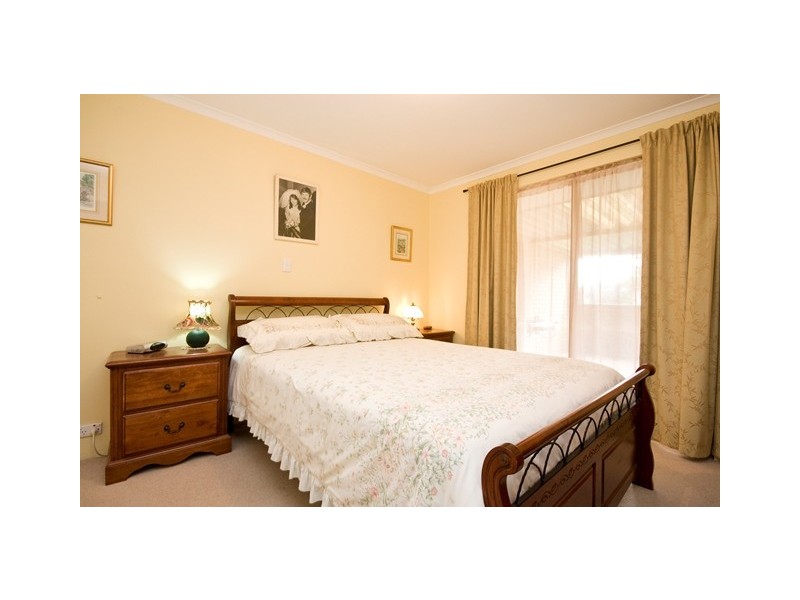 51 Elizabeth Street, Lower King WA 6330