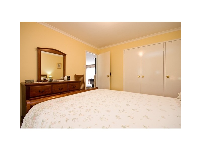 51 Elizabeth Street, Lower King WA 6330