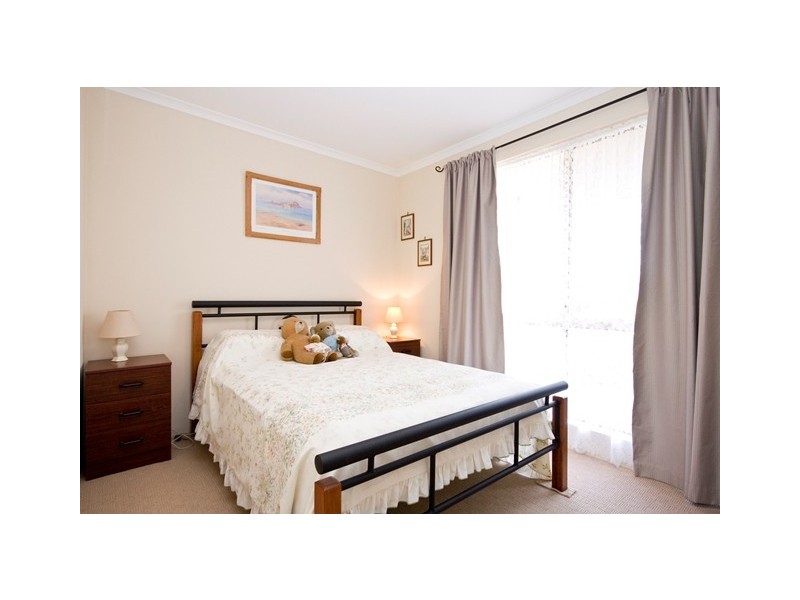 51 Elizabeth Street, Lower King WA 6330