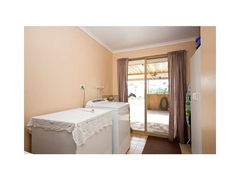 51 Elizabeth Street, Lower King WA 6330