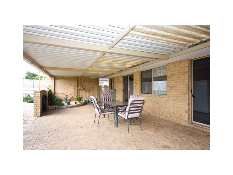 51 Elizabeth Street, Lower King WA 6330