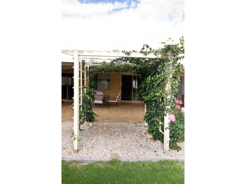 51 Elizabeth Street, Lower King WA 6330