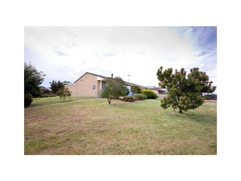 51 Elizabeth Street, Lower King WA 6330