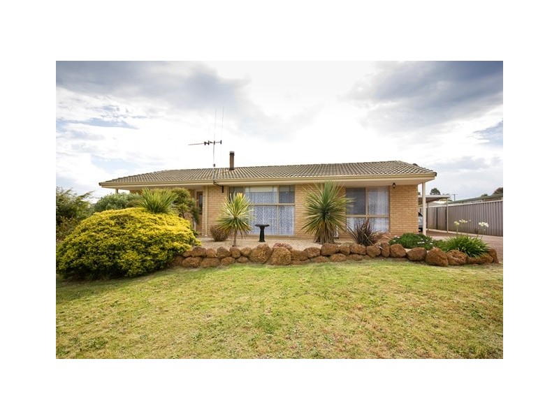 51 Elizabeth Street, Lower King WA 6330