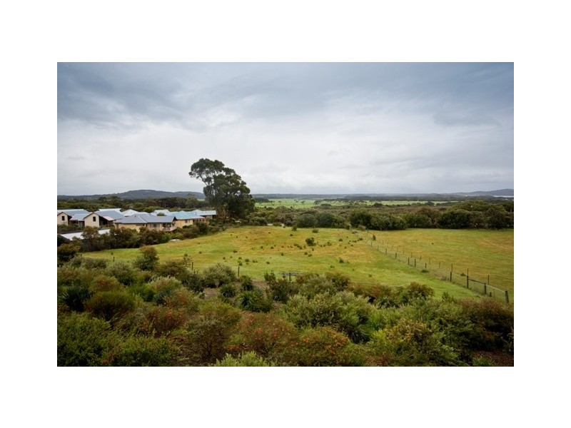 Lot 14 & 15, 252 Cosy Corner Road, Kronkup WA 6330