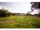 Lot 14 & 15, 252 Cosy Corner Road, Kronkup WA 6330