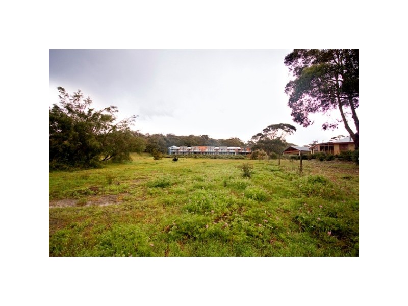 Lot 14 & 15, 252 Cosy Corner Road, Kronkup WA 6330