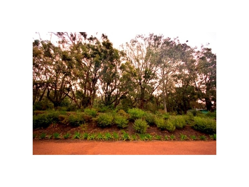 Lot 14 & 15, 252 Cosy Corner Road, Kronkup WA 6330
