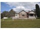 Lot 8 Myola Drive, Kalgan WA 6330