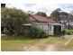 Lot 8 Myola Drive, Kalgan WA 6330