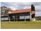 Lot 8 Myola Drive, Kalgan WA 6330