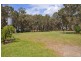 Lot 8 Myola Drive, Kalgan WA 6330