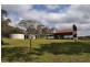 Lot 8 Myola Drive, Kalgan WA 6330