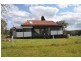 Lot 8 Myola Drive, Kalgan WA 6330