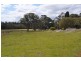 Lot 8 Myola Drive, Kalgan WA 6330