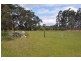 Lot 8 Myola Drive, Kalgan WA 6330