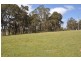 Lot 8 Myola Drive, Kalgan WA 6330