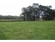 Lot 9 Myola Drive, Kalgan WA 6330