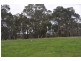 Lot 9 Myola Drive, Kalgan WA 6330