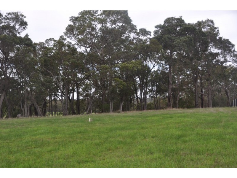 Lot 9 Myola Drive, Kalgan WA 6330