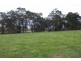 Lot 9 Myola Drive, Kalgan WA 6330